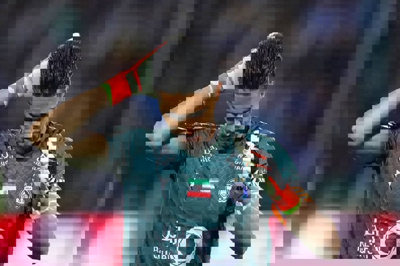 2108231