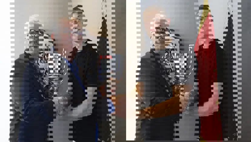 2108205