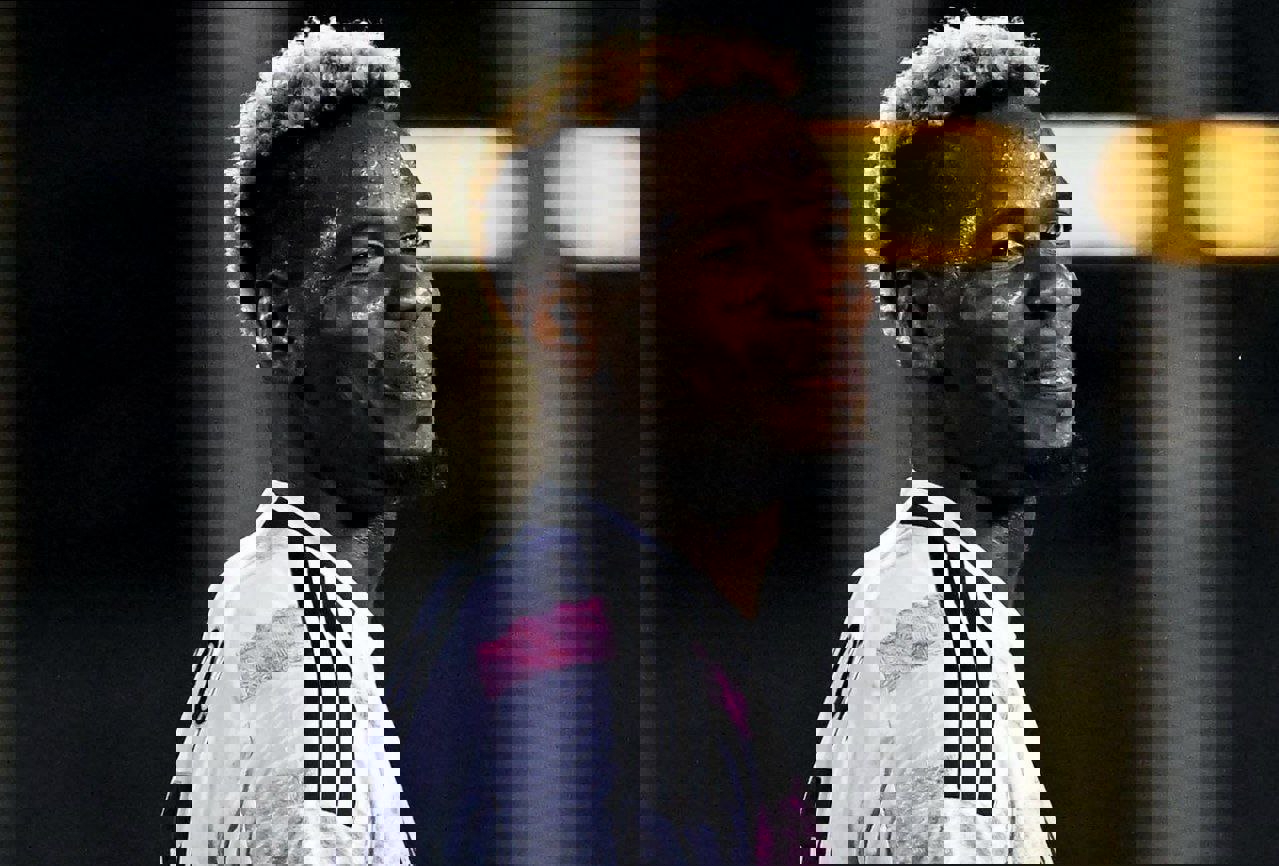 2108289