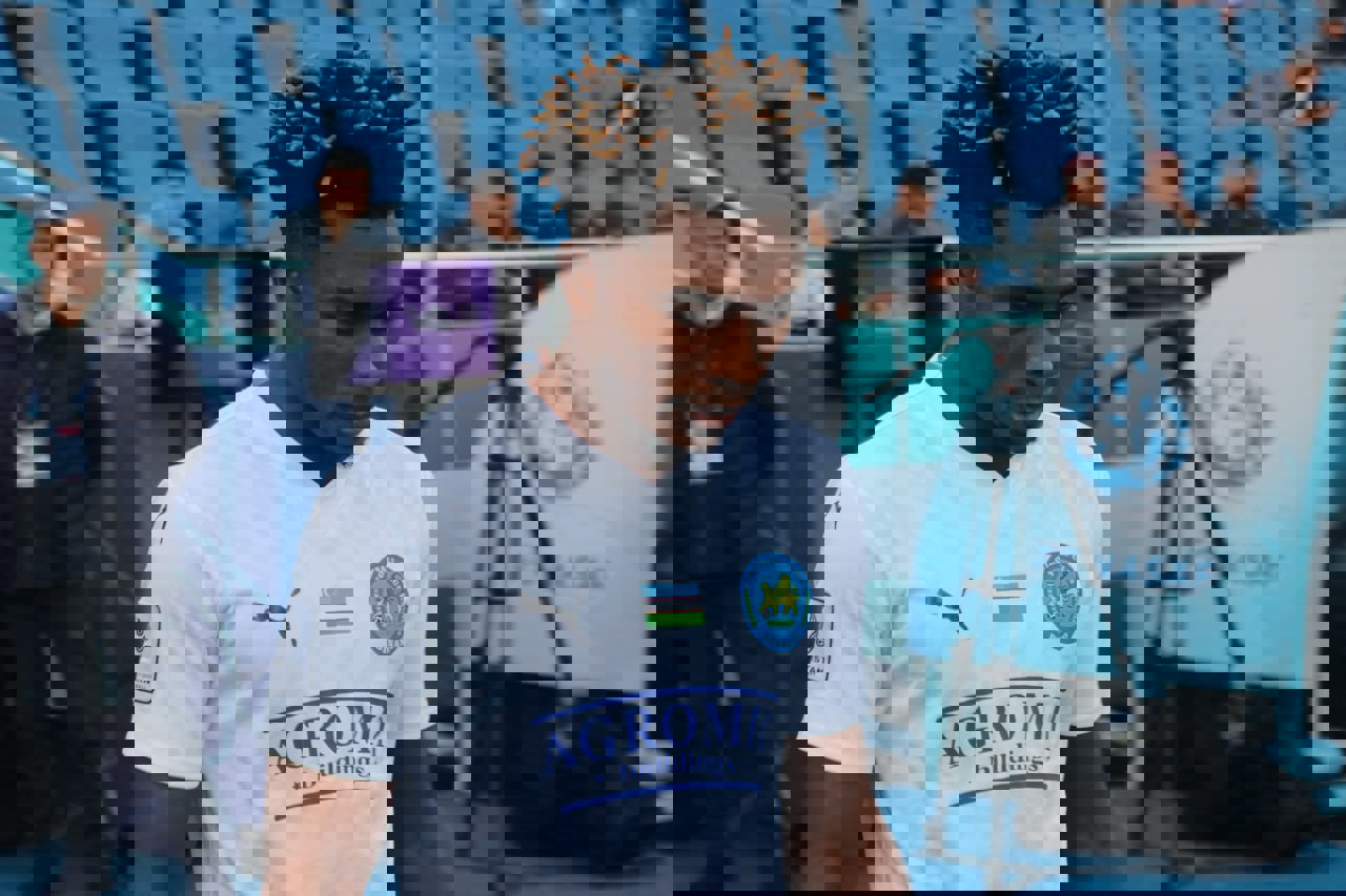 2108680