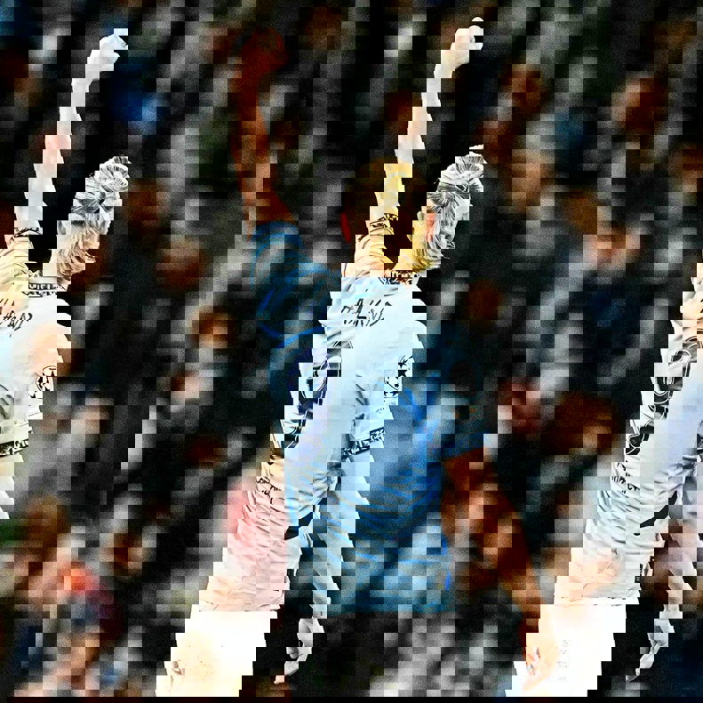 2108394