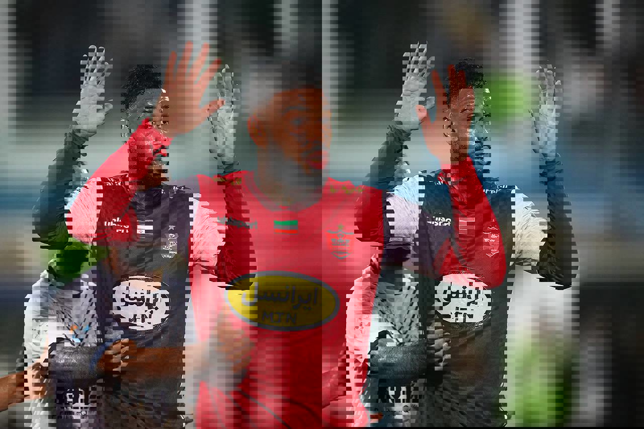 2108369