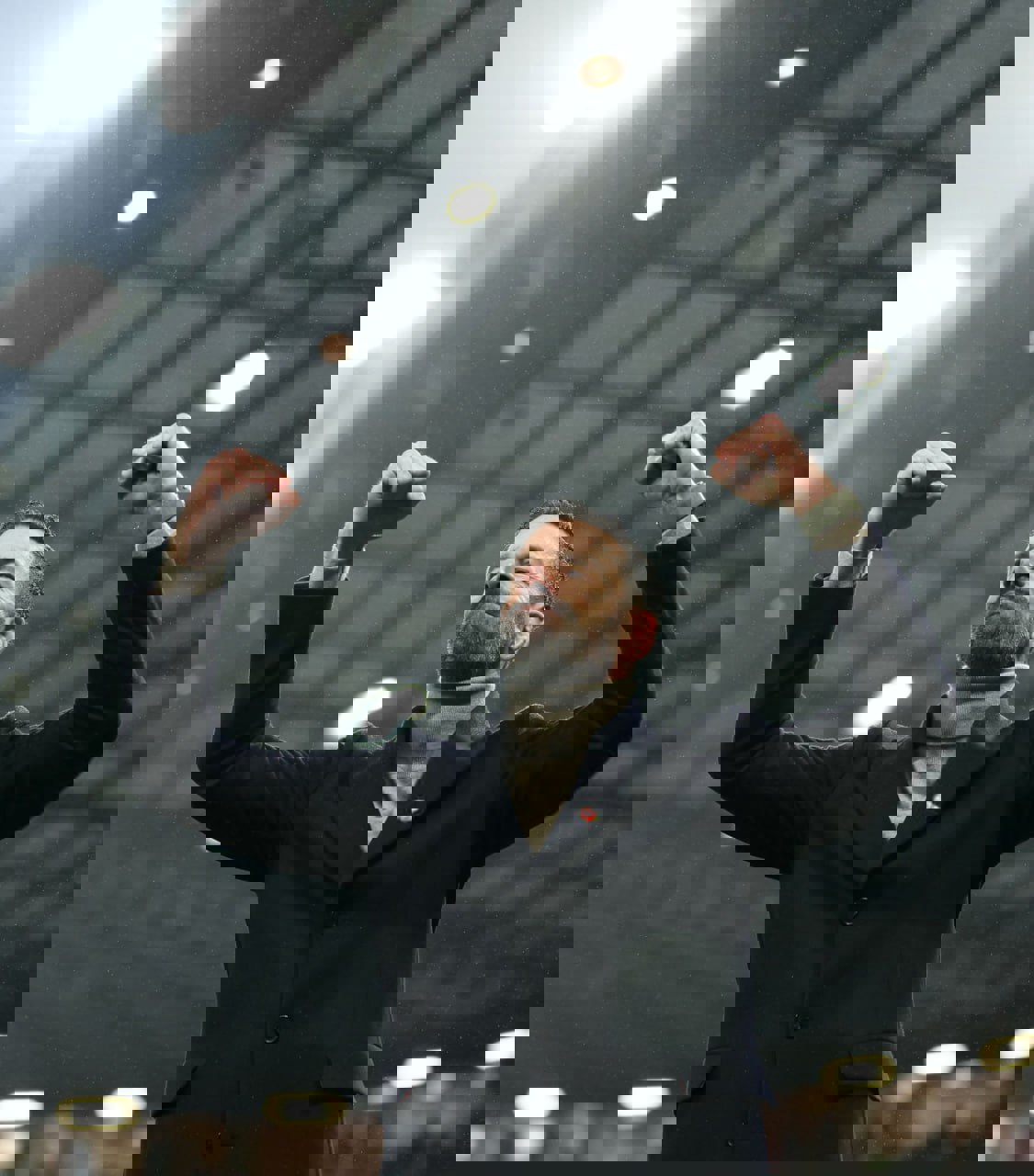 2108700