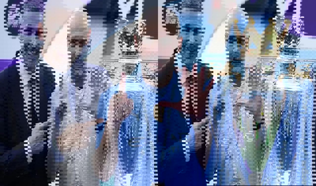 2108689