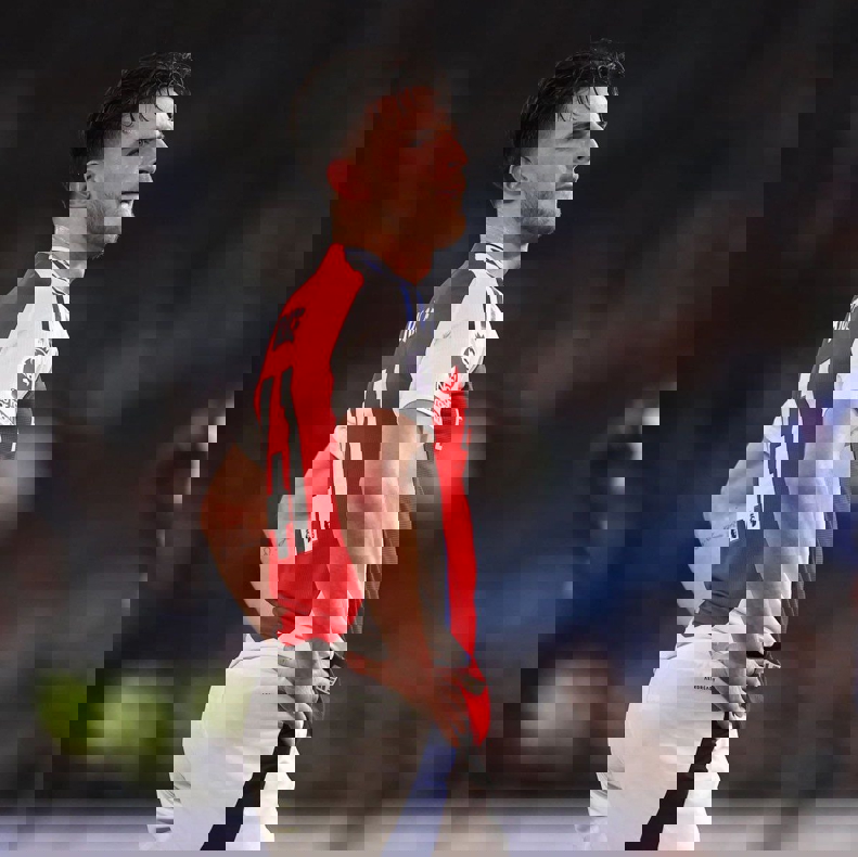 2108378