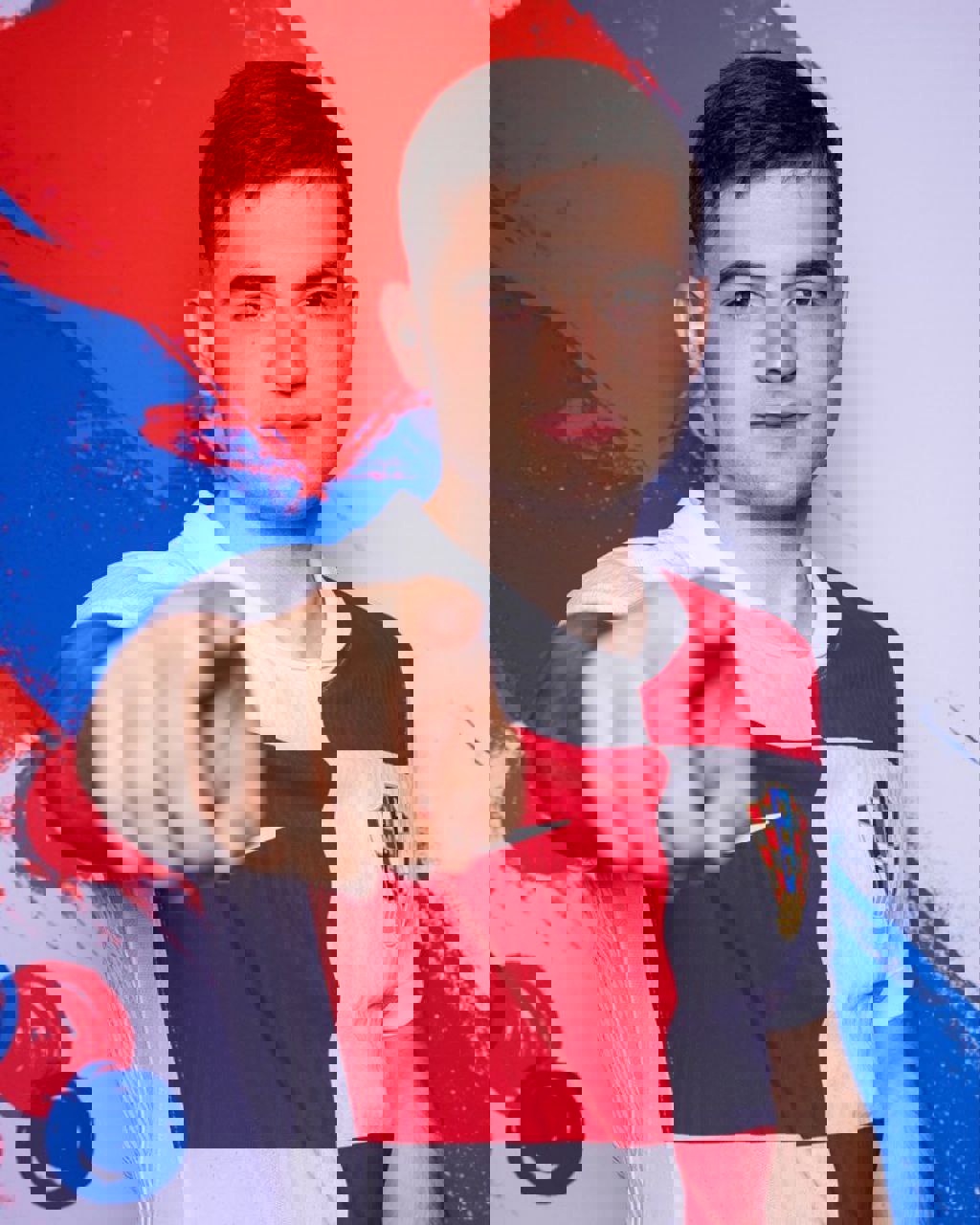 2108362