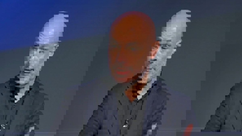 2108684