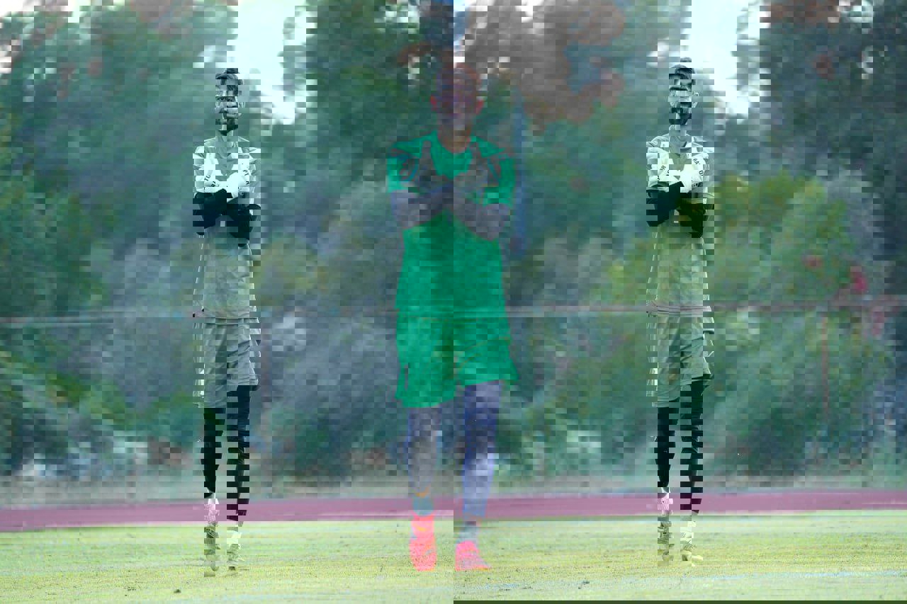 2108693
