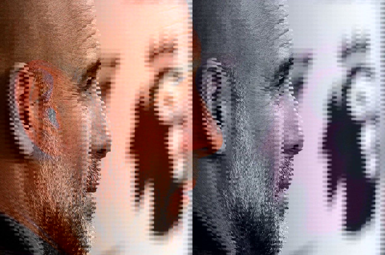 2108688