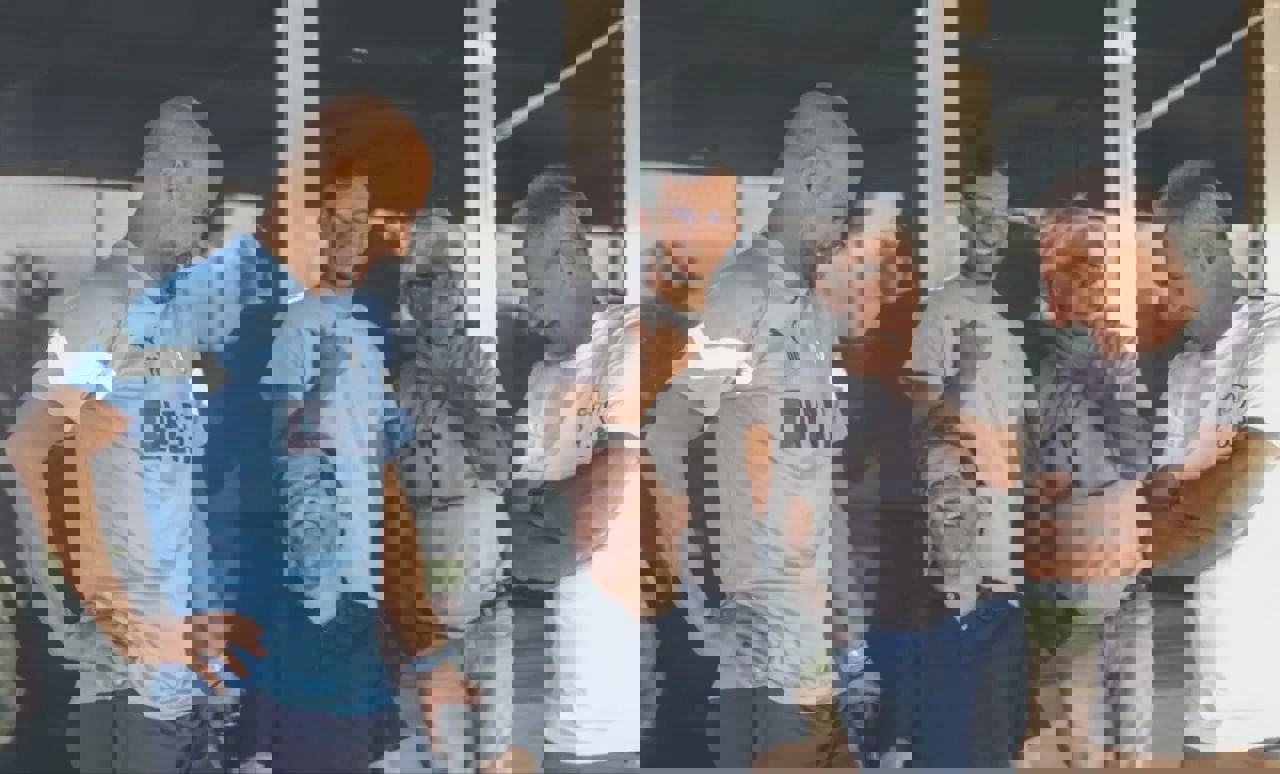 2108690