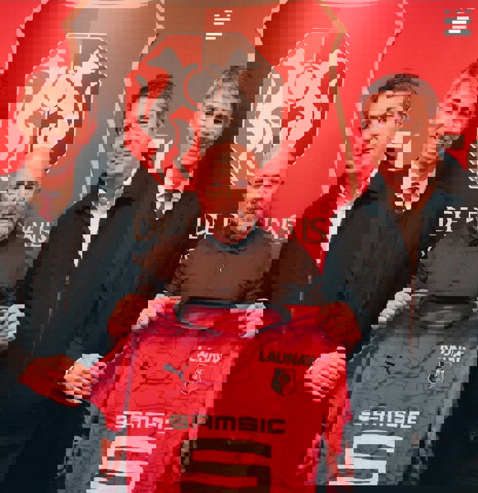2108434