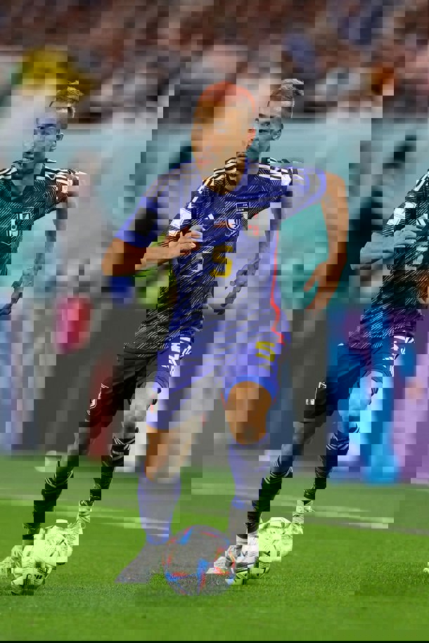 2108450