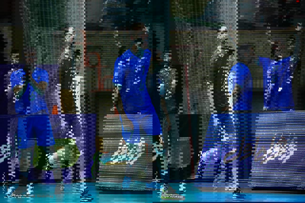 2108439