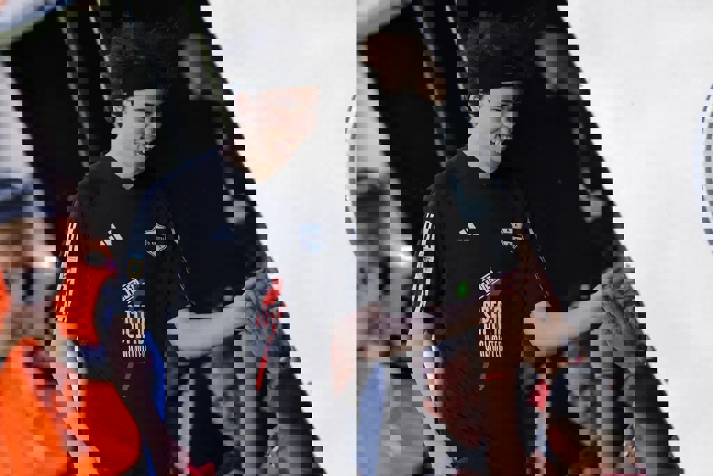 2108461