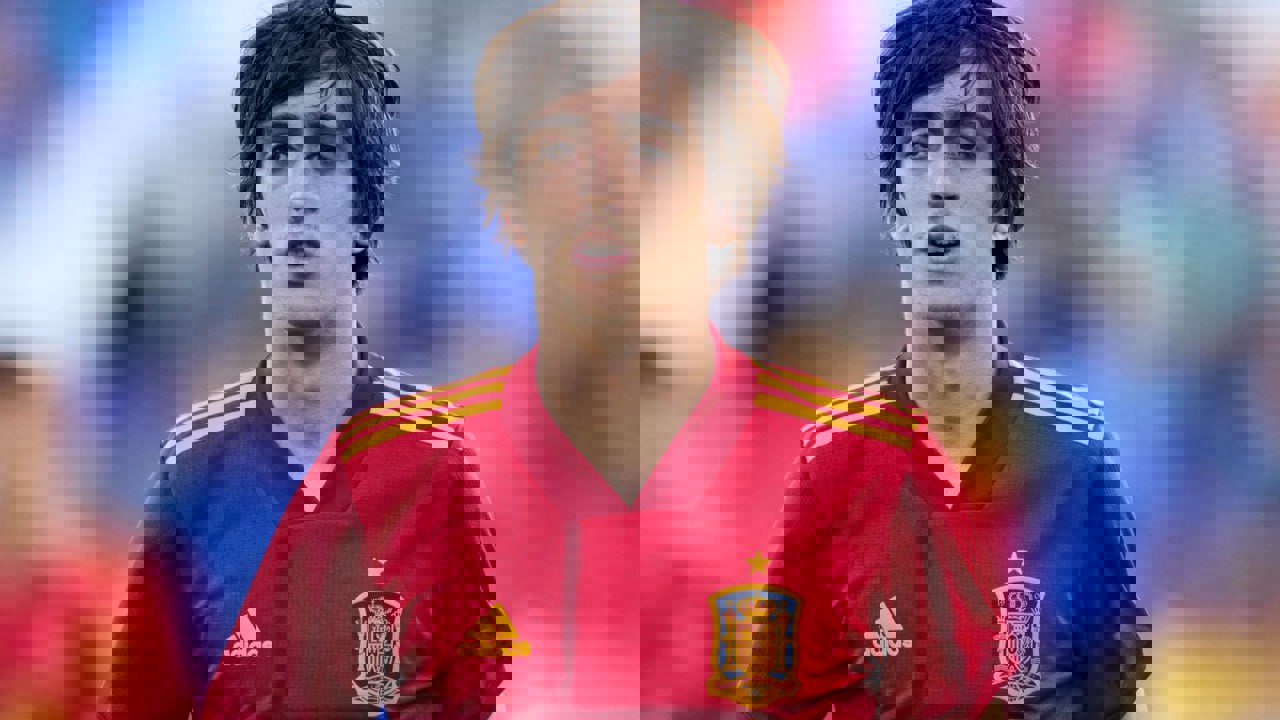2108458