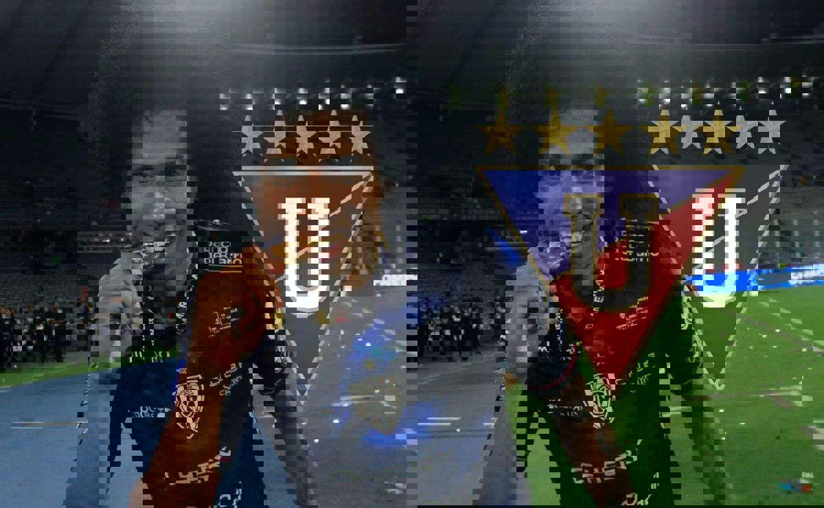 2108476