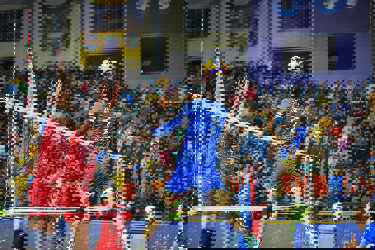 2108442