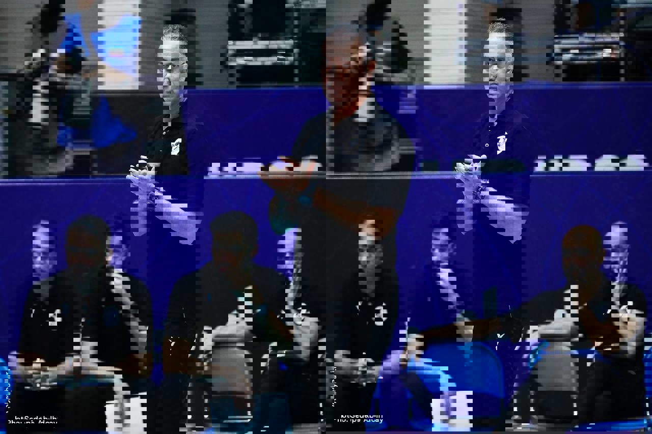 2108437