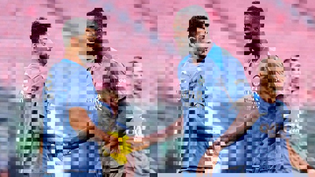 2108428