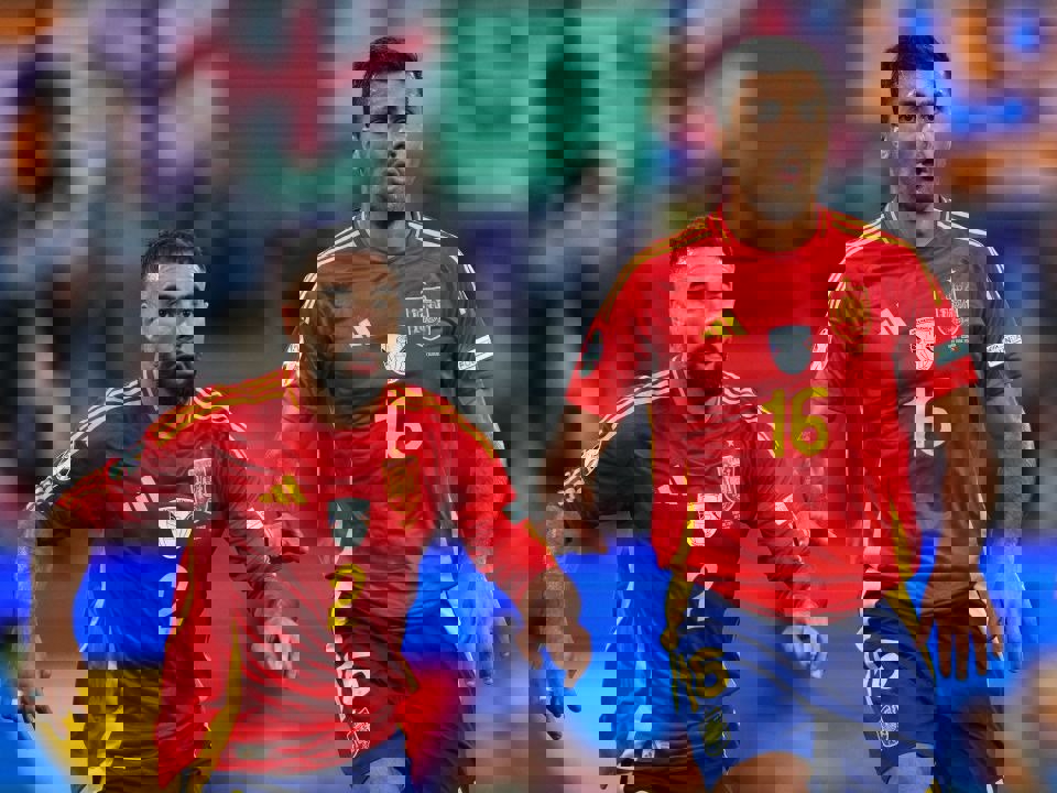 2108448
