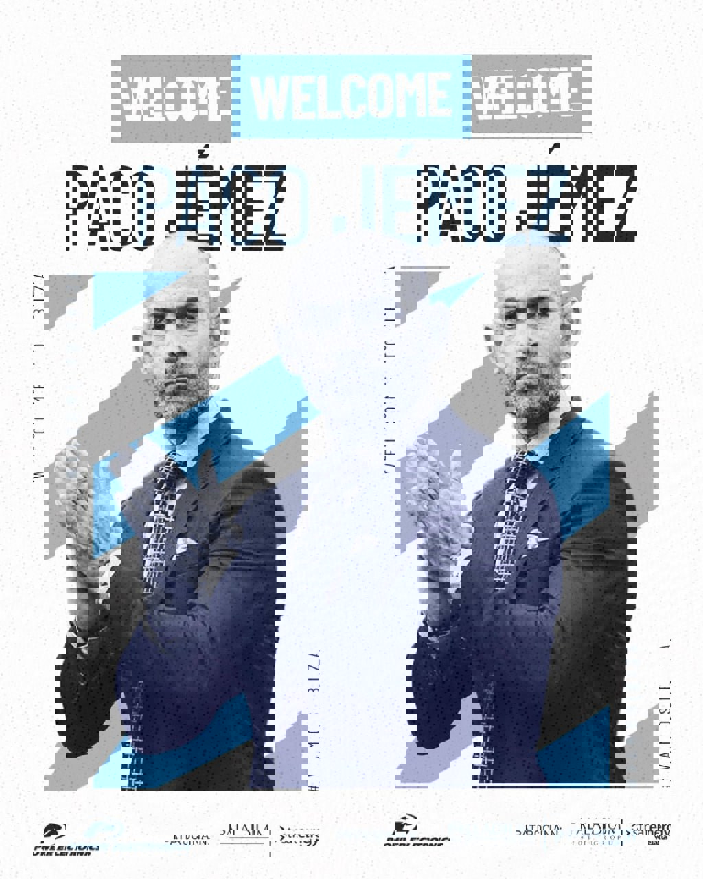 2108525