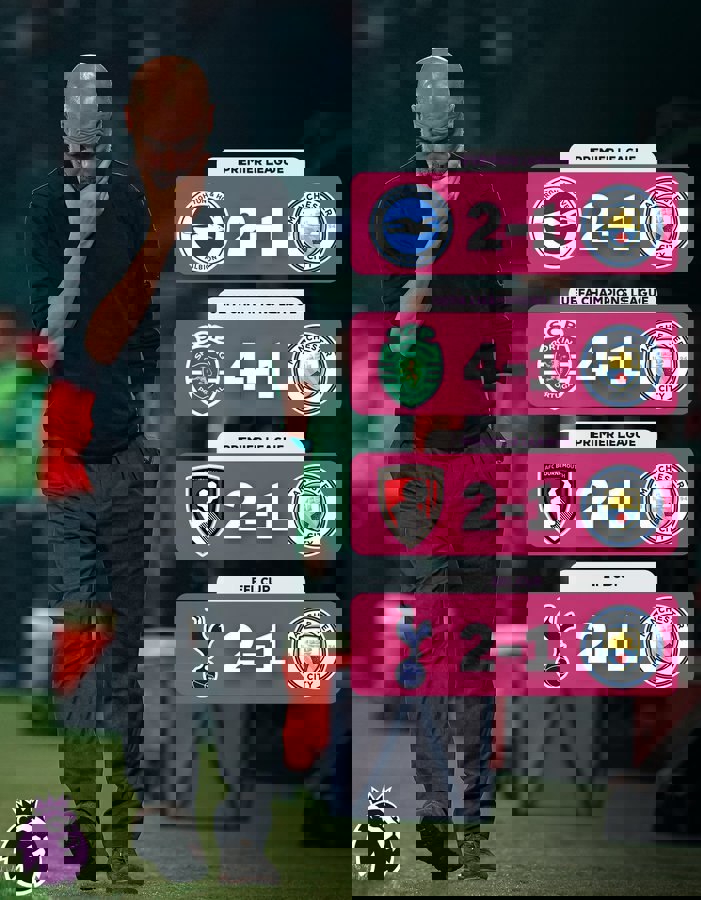 2108522