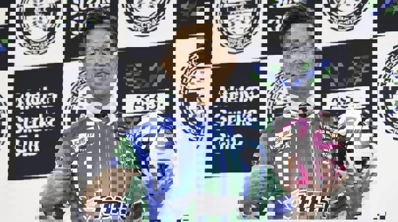 2108500