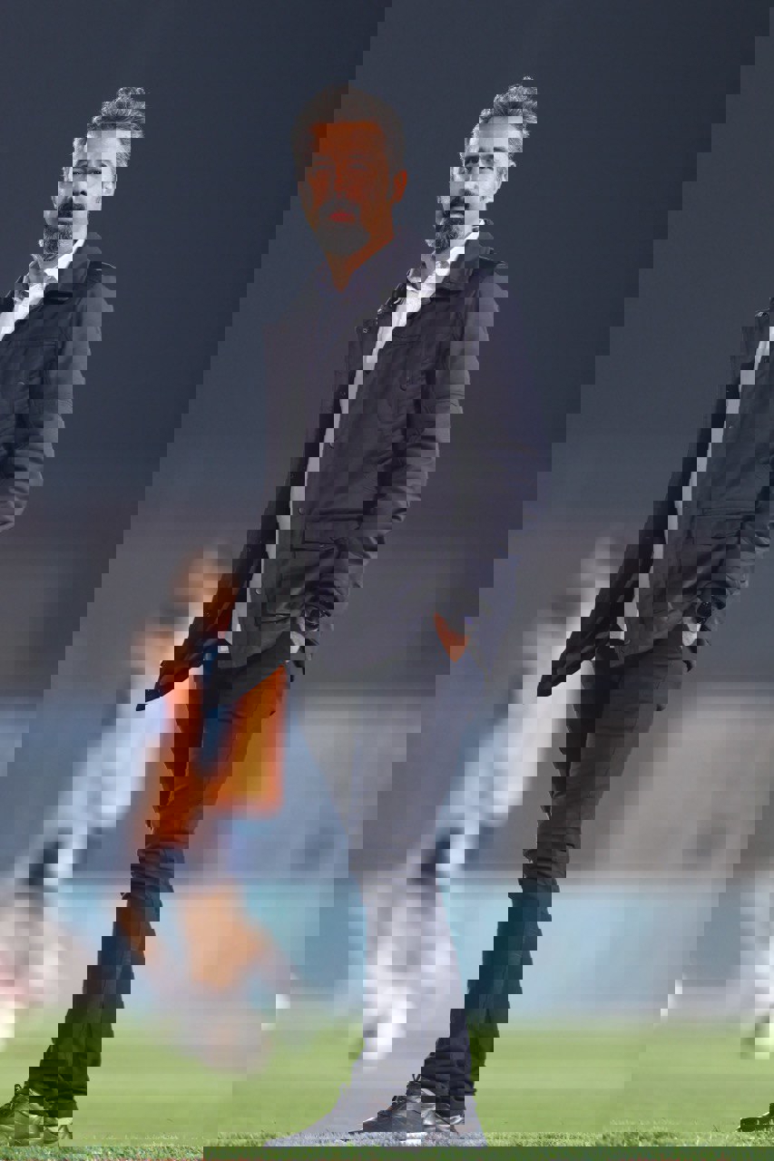 2108578