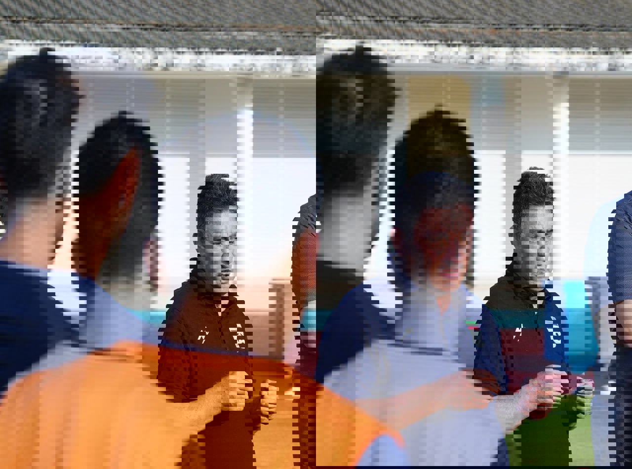 2108542