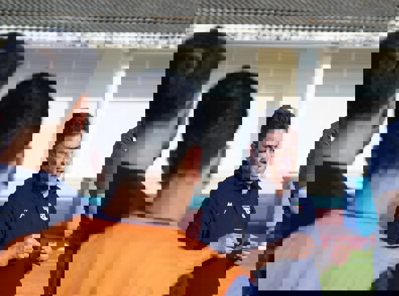 2108542
