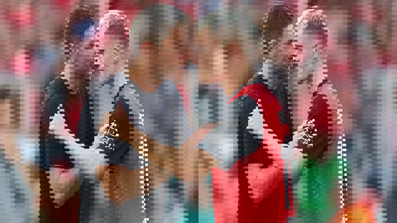 2108538