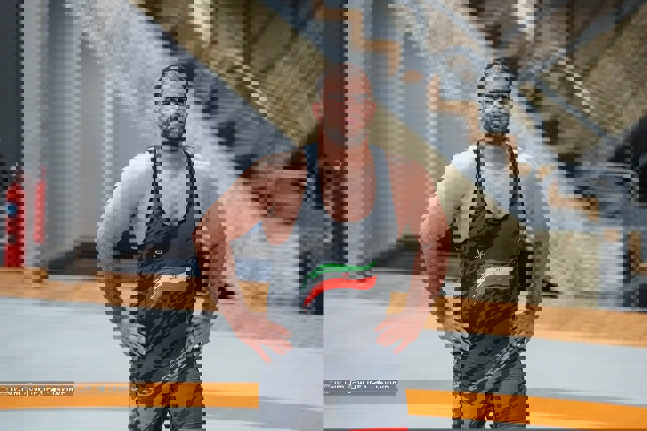 2108487