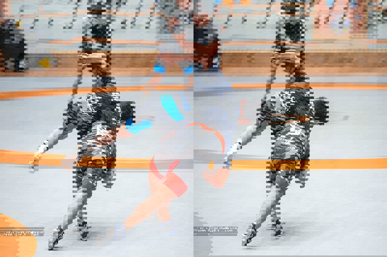 2108490