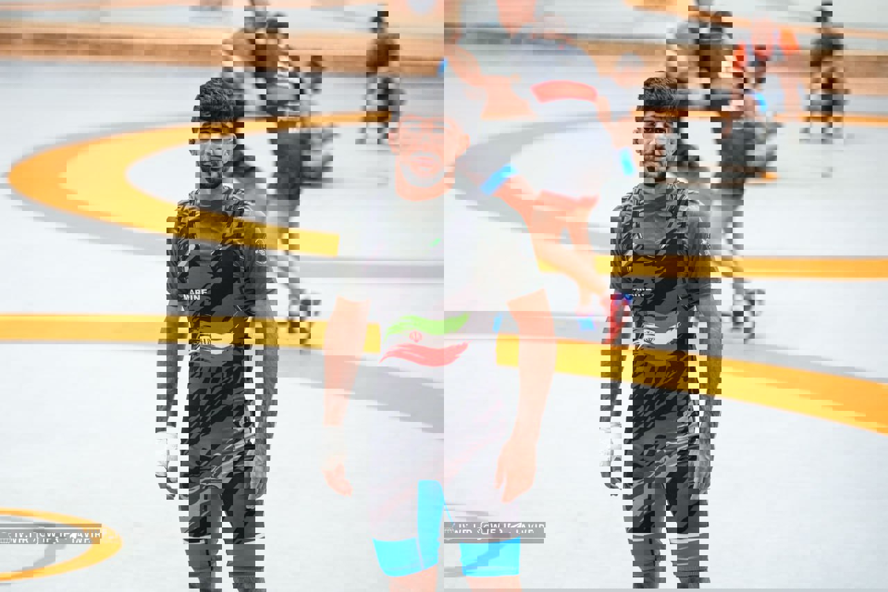 2108489