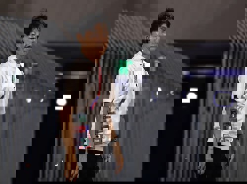 2108584