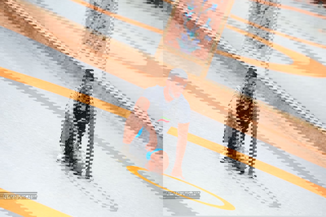 2108488