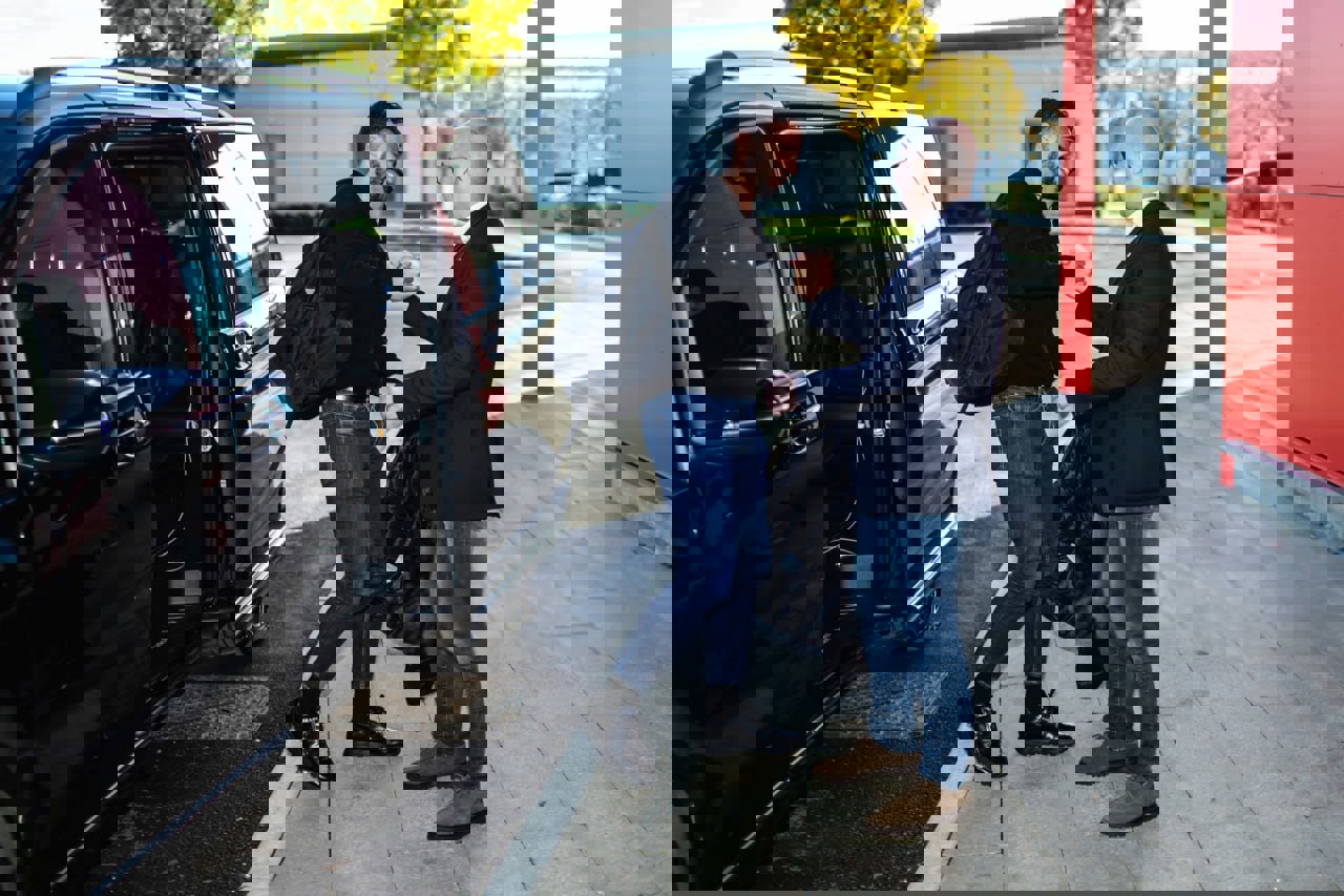 2108510