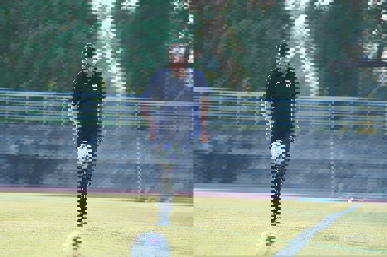 2108543