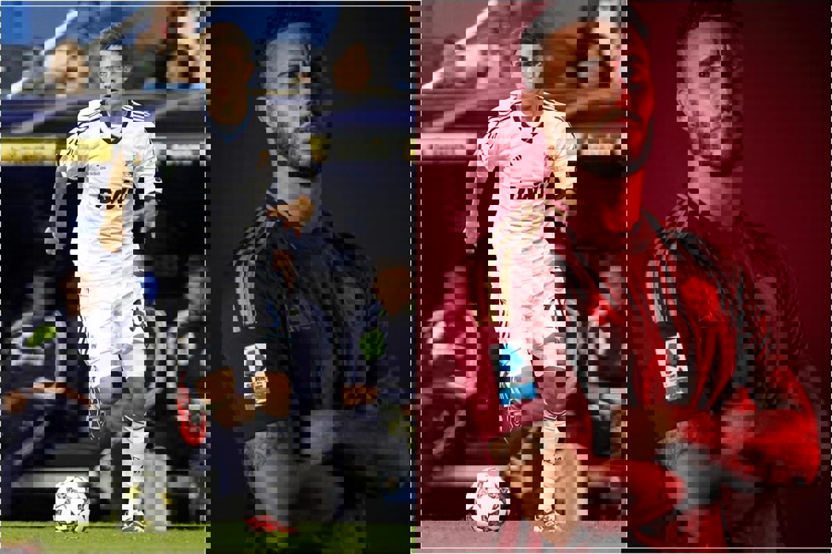 2108565