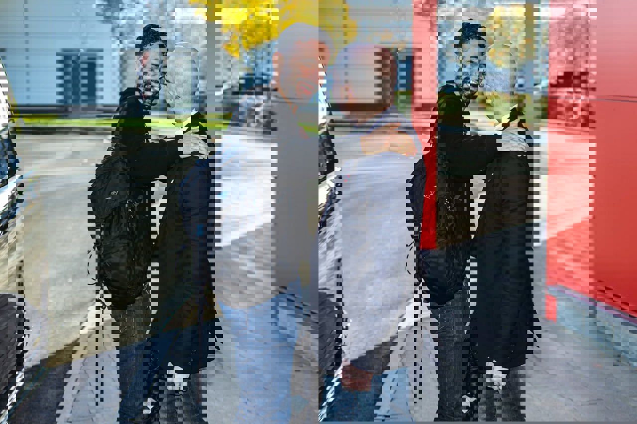 2108509