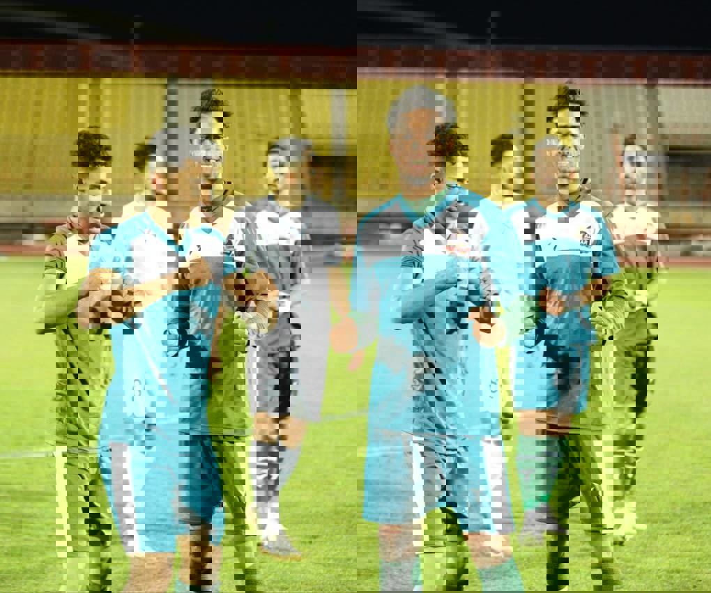 2108662