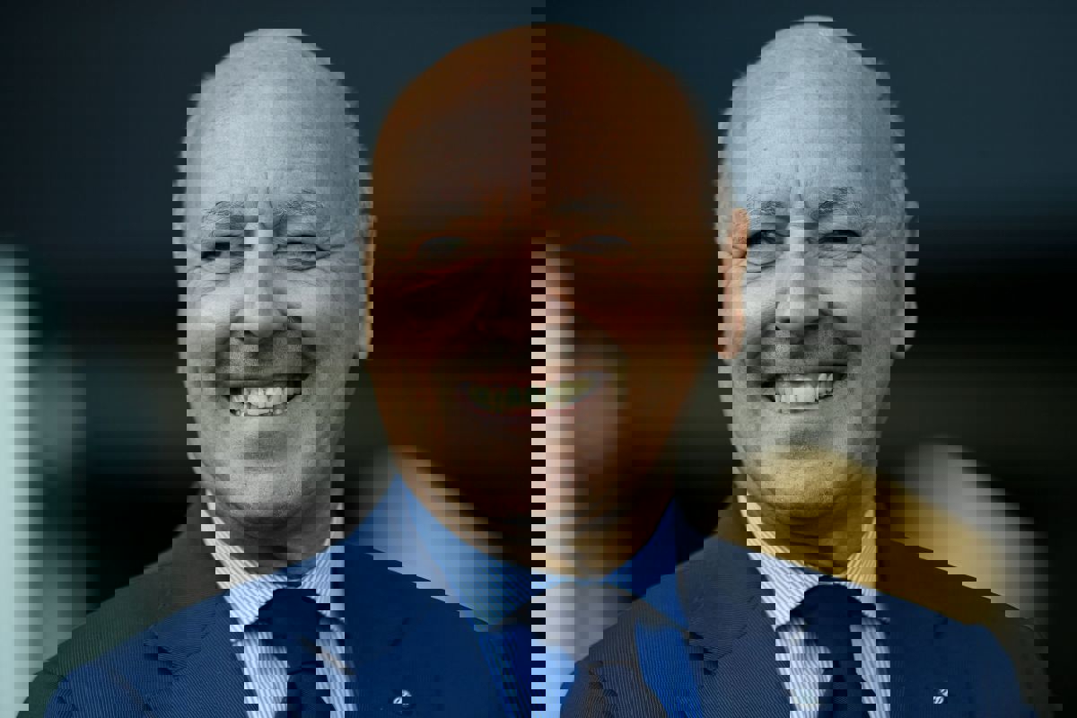 2108595