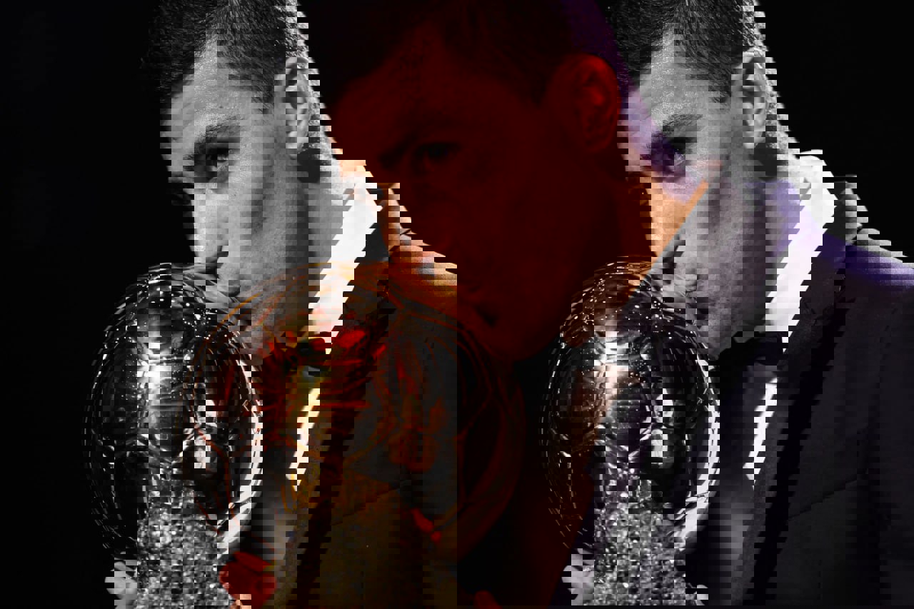 2108620