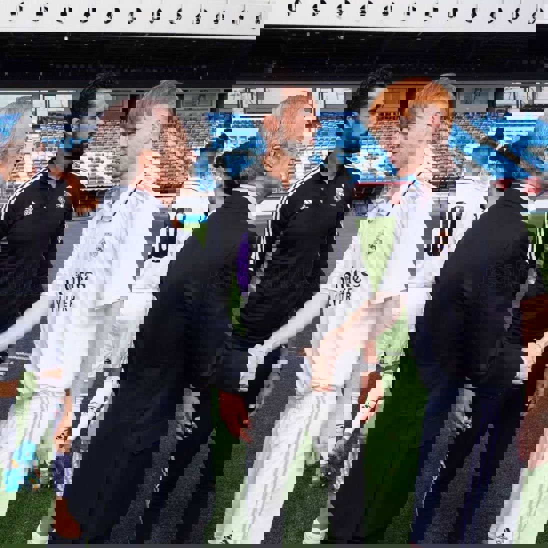2108668