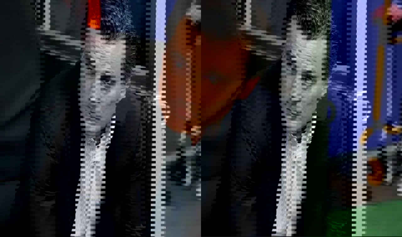 2108632