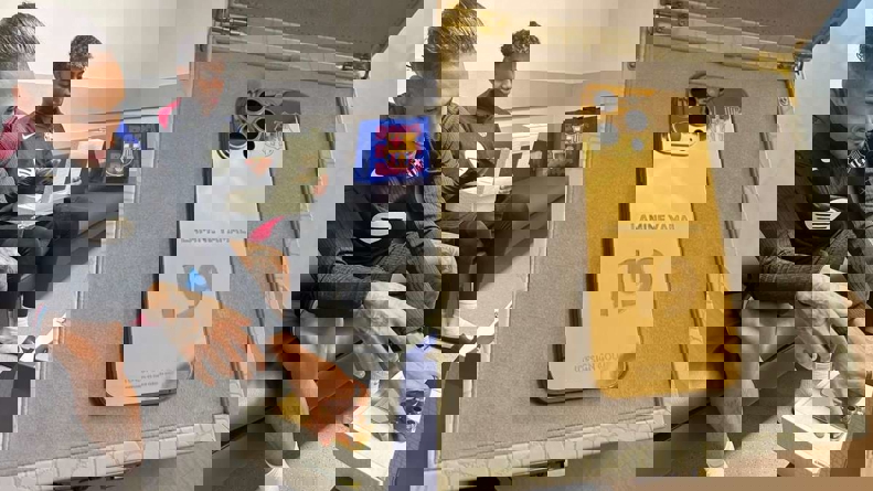 2108612