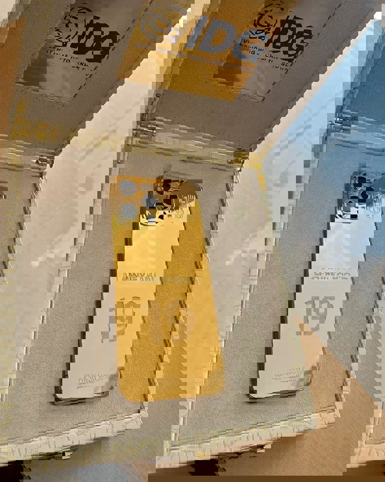 2108611