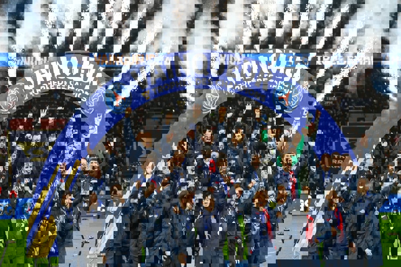 2108654