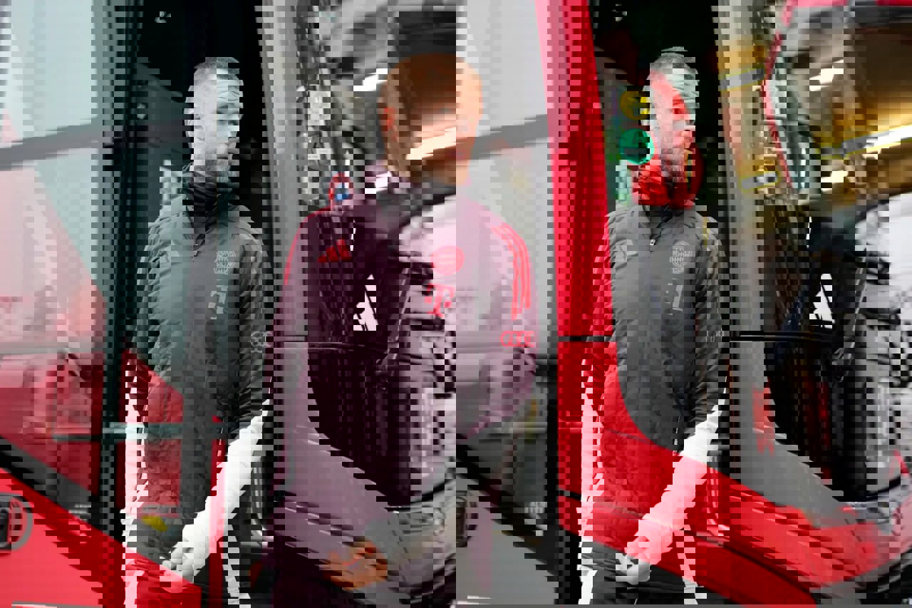2108659