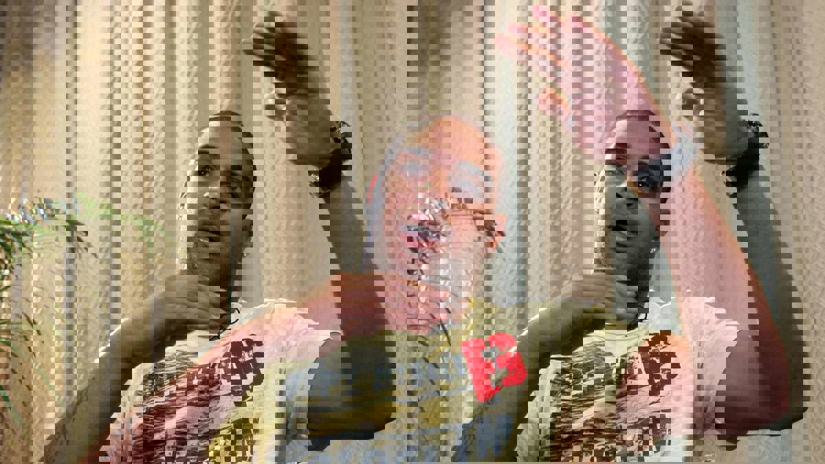 2108635